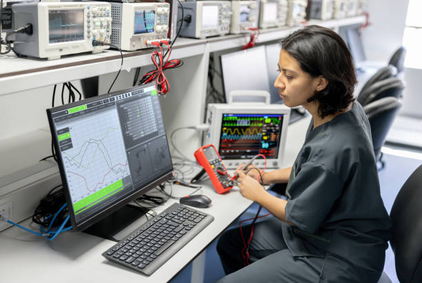 Best Affordable Electrician  in Edgewater, MD
